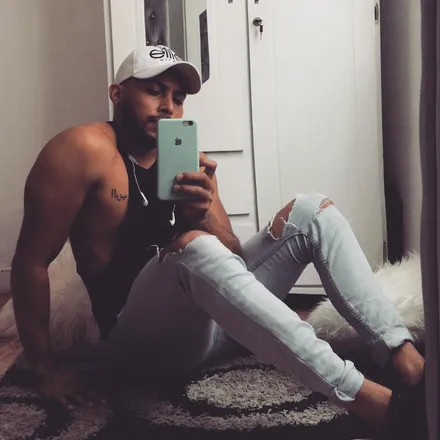 OnlyFans account  edwingo1287 header 2