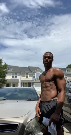 OnlyFans cuenta kylelong98 avatar 1