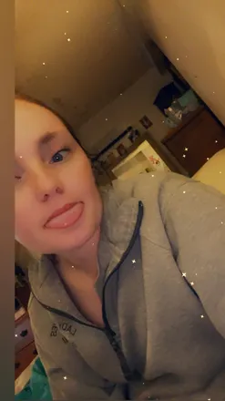 OnlyFans cuenta redblueeyes97 header 2