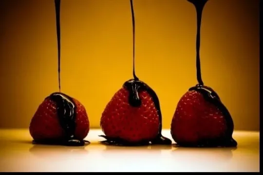OnlyFans cuenta ichigosweet header 2