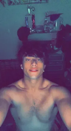 OnlyFans cuenta italianstallion999 avatar 1