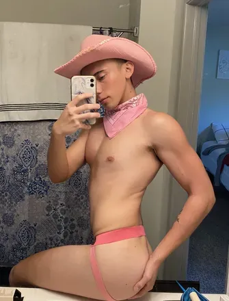OnlyFans cuenta thebasictwink avatar 1