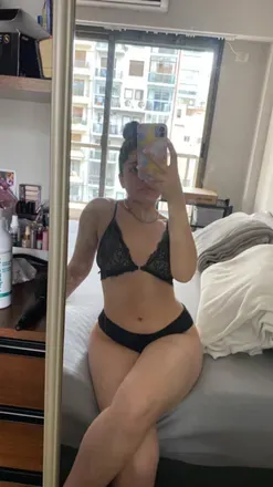 OnlyFans cuenta stella_elastic avatar 1