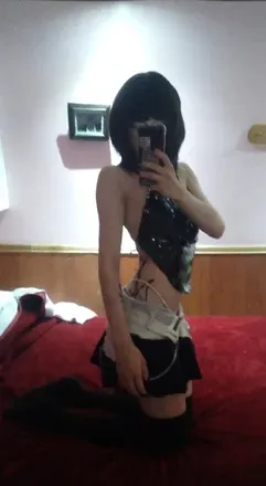 OnlyFans cuenta clarissamore avatar 1