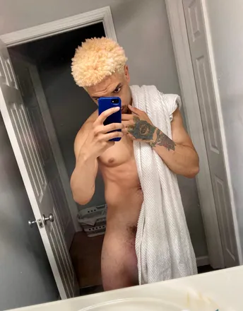 OnlyFans account  jaydaplumber01 header 2