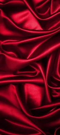 OnlyFans cuenta pinkytogirl header 2