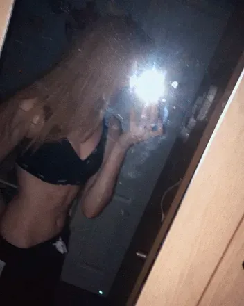 OnlyFans cuenta bbygxrl avatar 1