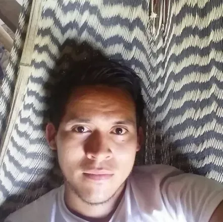 OnlyFans cuenta antonio9102 avatar 1