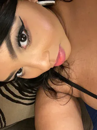 OnlyFans cuenta jiaraine avatar 1
