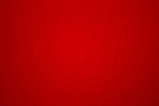 OnlyFans cuenta scottiblazn header 2