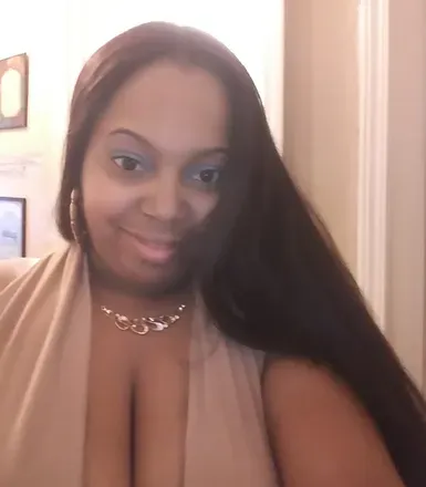 OnlyFans cuenta u12604399 avatar 1