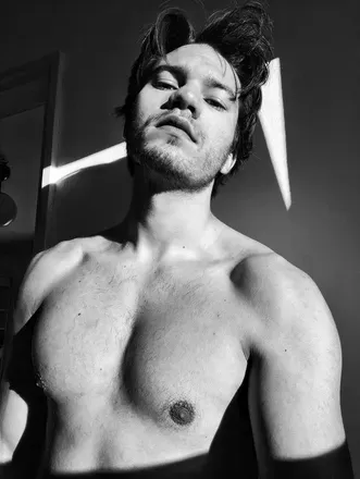 OnlyFans cuenta lukwoods1025 avatar 1