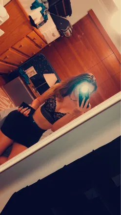 OnlyFans cuenta bigginminn header 2