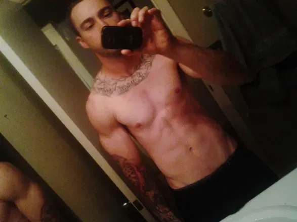 OnlyFans cuenta qflesher avatar 1