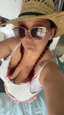 OnlyFans cuenta curvyqueengemxo avatar 1
