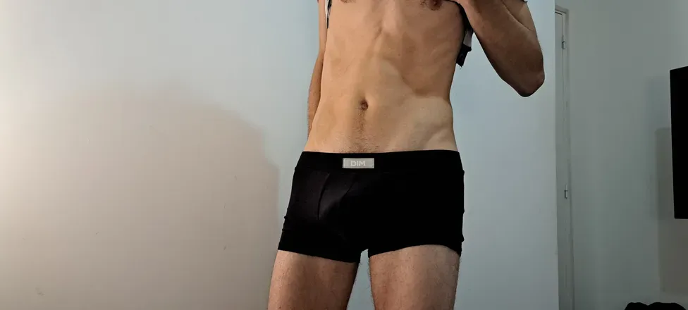 OnlyFans cuenta ethanmatteo avatar 1