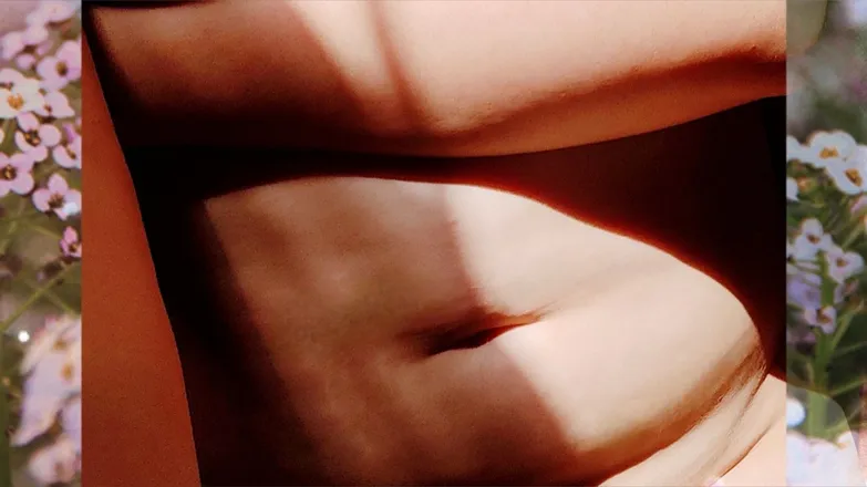 OnlyFans cuenta pochakochako header 2