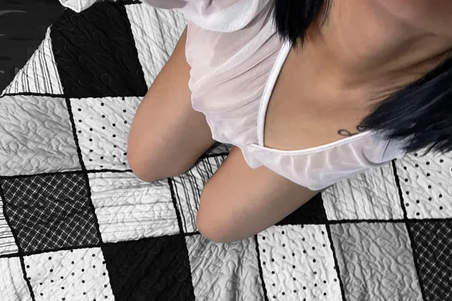 OnlyFans cuenta melli_toy header 2