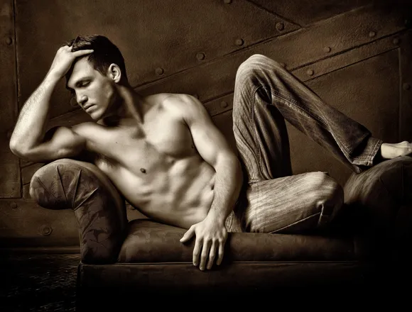 OnlyFans cuenta humblewarrrior header 2
