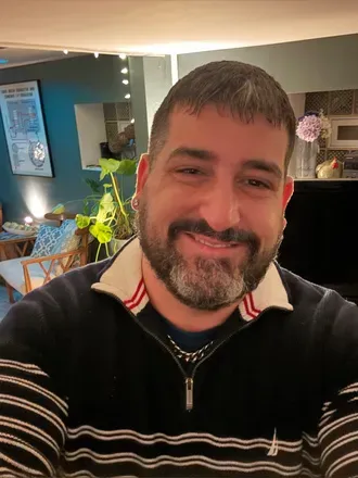OnlyFans cuenta chicagobear86 avatar 1