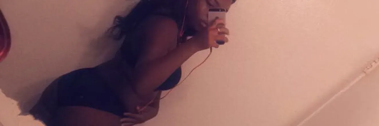 OnlyFans cuenta idgafimbadd header 2