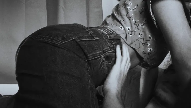 OnlyFans cuenta libra-angel header 2
