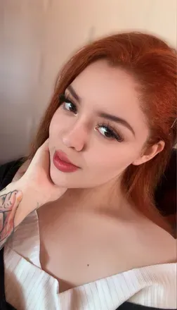 OnlyFans cuenta javierayline avatar 1