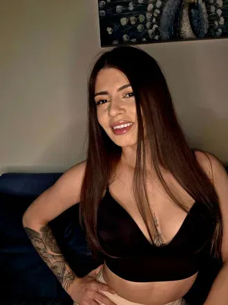 OnlyFans cuenta petitemasseuse avatar 1