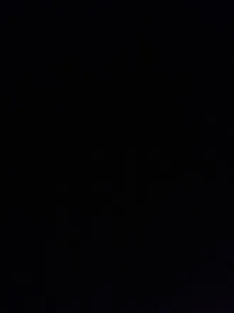 OnlyFans cuenta u73590652 header 2