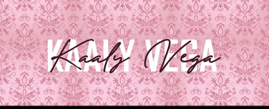 OnlyFans cuenta kaalyvega header 2