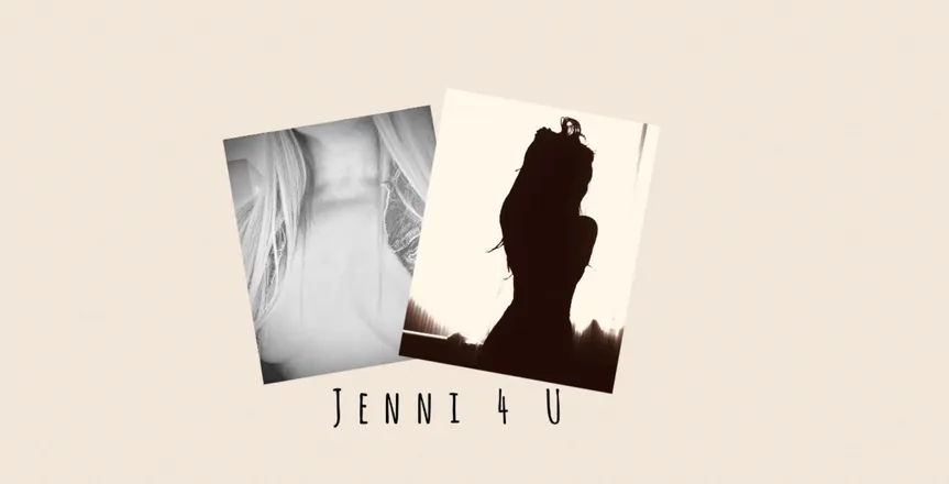 OnlyFans cuenta jenni4u header 2