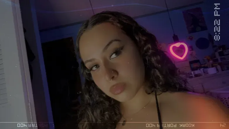 OnlyFans cuenta sexystephizzle avatar 1