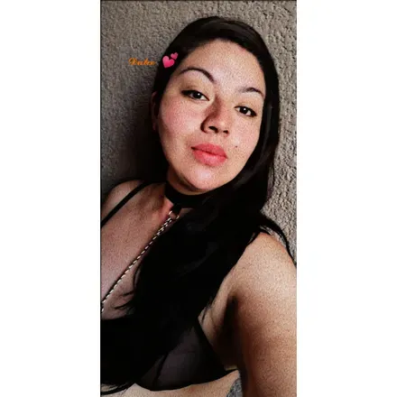 OnlyFans cuenta dullce_arroyo avatar 1