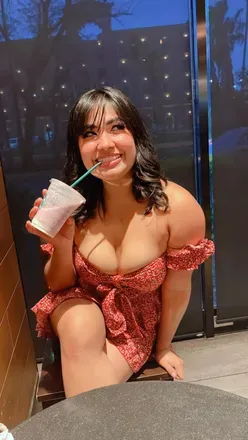 OnlyFans cuenta zuriy avatar 1