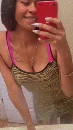 OnlyFans cuenta lamadre95 avatar 1