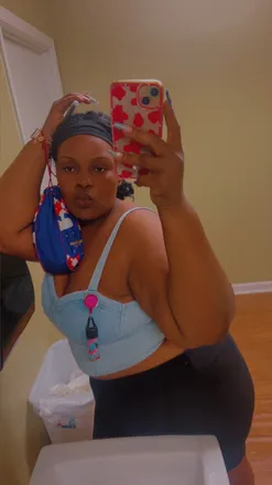 OnlyFans account  sexyvirgo0904 avatar 1