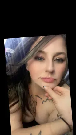 OnlyFans cuenta snuggles_bunnie23 avatar 1