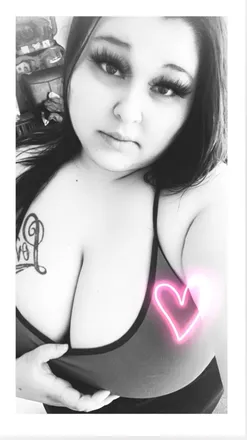 OnlyFans cuenta sapphireeblue avatar 1