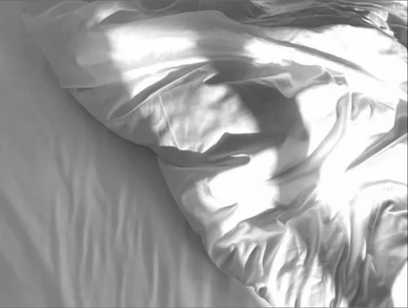 OnlyFans cuenta ninababeeeee header 2