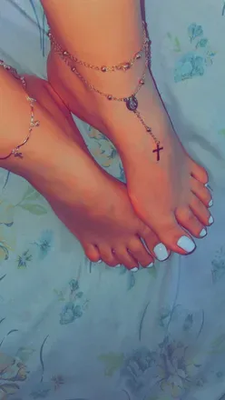 OnlyFans cuenta moon_sexy avatar 1