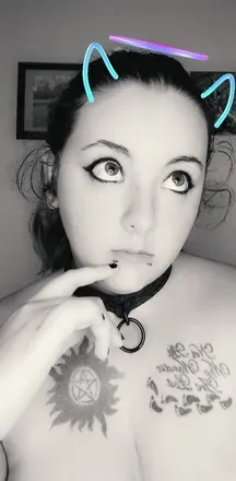 OnlyFans cuenta geminizombie avatar 1