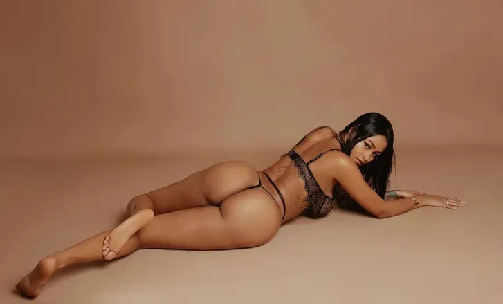 OnlyFans cuenta tefax27 header 1
