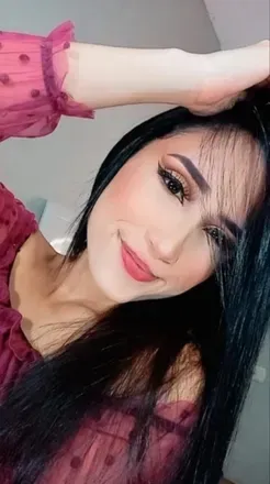OnlyFans cuenta alison_rh avatar 1
