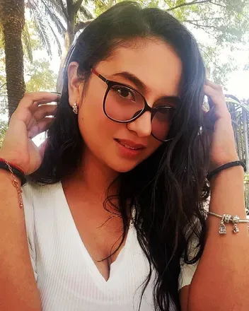 OnlyFans cuenta ingrid01.05 avatar 1