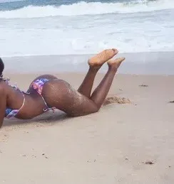 OnlyFans cuenta msjuicybooty69 header 2