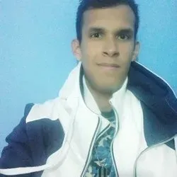 OnlyFans cuenta rickardcas avatar 1