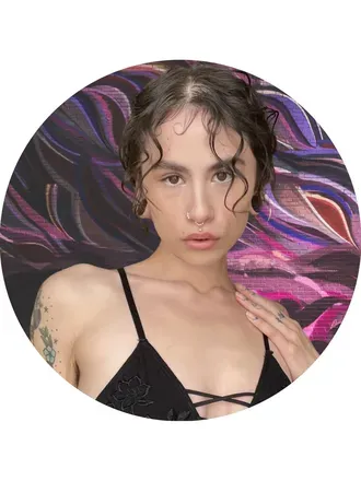 OnlyFans account  felonyfree previous_avatars_1 3