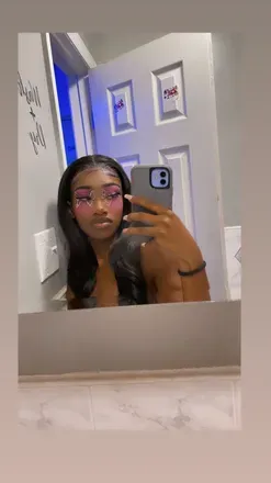 OnlyFans cuenta anime_gurlll avatar 1