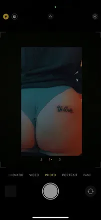 OnlyFans cuenta ashleyywetttt header 2