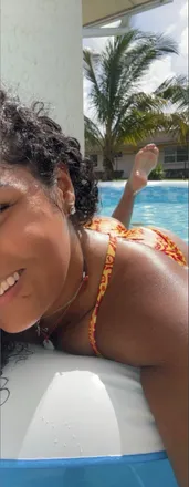 OnlyFans cuenta bebesitanicole header 2